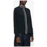 Fabiana Filippi Shirts NAVY