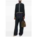 Fabiana Filippi Shirts NAVY