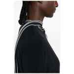 Fabiana Filippi Shirts NAVY
