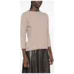 Fabiana Filippi Sweaters BROWN