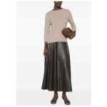 Fabiana Filippi Sweaters BROWN