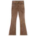 Diesel Trousers BROWN
