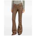 Diesel Trousers BROWN