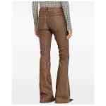 Diesel Trousers BROWN