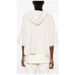 Fabiana Filippi Sweaters BEIGE