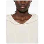 Fabiana Filippi Sweaters BEIGE