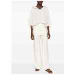 Fabiana Filippi Sweaters BEIGE