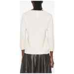 Fabiana Filippi Sweaters BEIGE