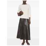 Fabiana Filippi Sweaters BEIGE