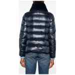 Herno Coats NAVY