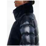 Herno Coats NAVY