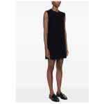 Fabiana Filippi Dresses NAVY