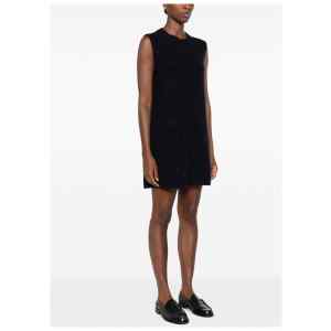 Fabiana Filippi Dresses NAVY