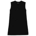 Fabiana Filippi Dresses NAVY
