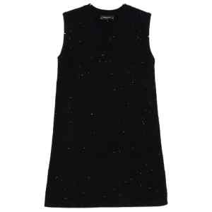 Fabiana Filippi Dresses NAVY