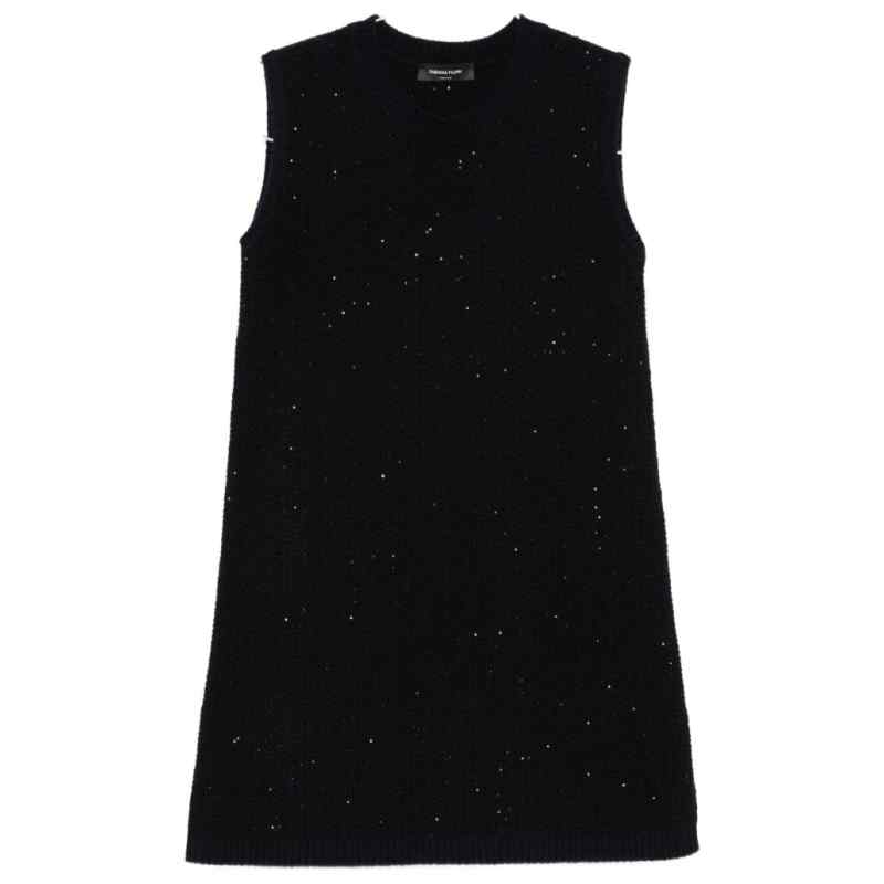 Fabiana Filippi Dresses NAVY
