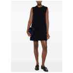 Fabiana Filippi Dresses NAVY