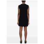 Fabiana Filippi Dresses NAVY