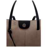 Emporio Armani Bags.. BLACK