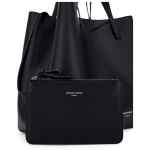 Emporio Armani Bags.. BLACK
