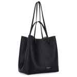 Emporio Armani Bags.. BLACK