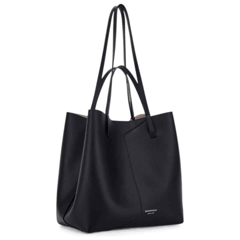 200007976-fw26-earmanimain-ew005668af29459uc001 Emporio Armani Bags.. BLACK
