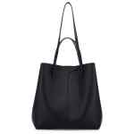 Emporio Armani Bags.. BLACK