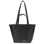 Emporio Armani Bags.. BLACK