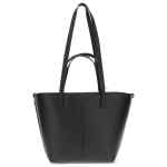 Emporio Armani Bags.. BLACK