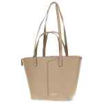Emporio Armani Bags.. GREY