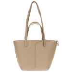 Emporio Armani Bags.. GREY