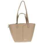 Emporio Armani Bags.. GREY