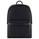 Emporio Armani Bags.. BLACK