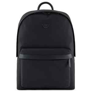 Emporio Armani Bags.. BLACK