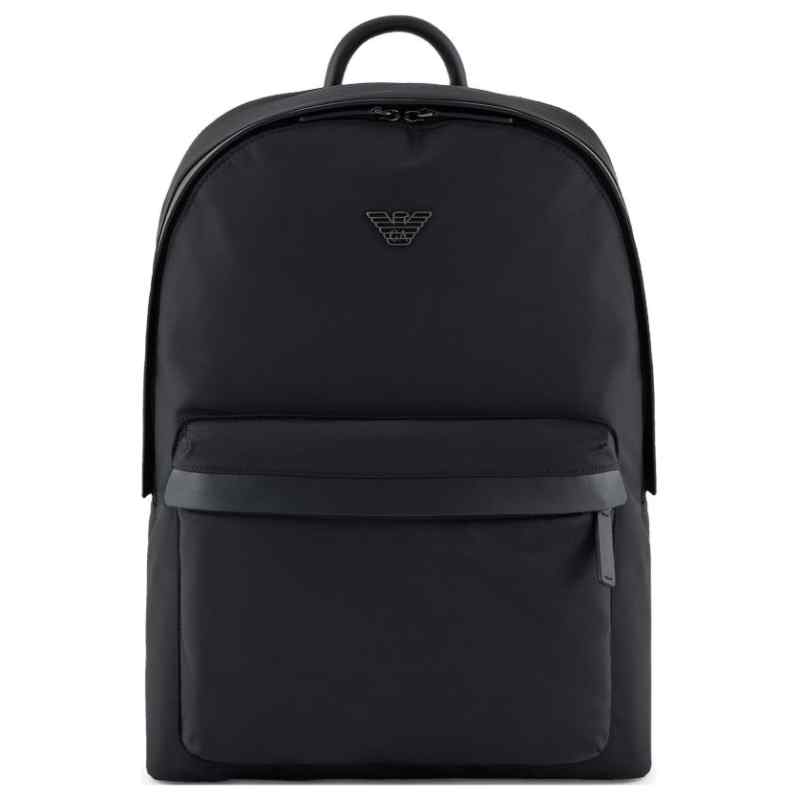 200007985-fw26-earmanimain-em001795af28784uc001 Emporio Armani Bags.. BLACK