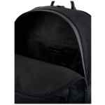 Emporio Armani Bags.. BLACK