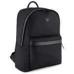 Emporio Armani Bags.. BLACK