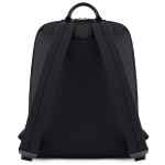 Emporio Armani Bags.. BLACK