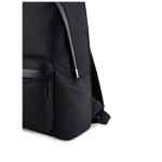 Emporio Armani Bags.. BLACK