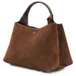 Tod's Bags.. BROWN
