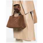 Tod's Bags.. BROWN