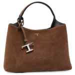 Tod's Bags.. BROWN