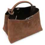 Tod's Bags.. BROWN