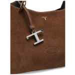 Tod's Bags.. BROWN