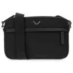 Emporio Armani Bags.. BLACK