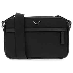 Emporio Armani Bags.. BLACK