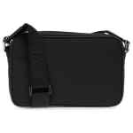 Emporio Armani Bags.. BLACK