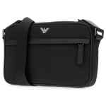 Emporio Armani Bags.. BLACK