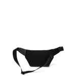 Emporio Armani Bags.. BLACK