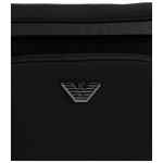 Emporio Armani Bags.. BLACK